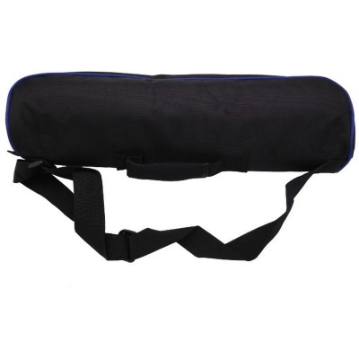 Travelstar 156 Camerastatief (Fullsize HQ)