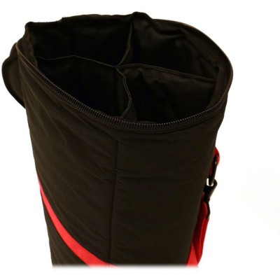 Tripodbag Quatro Pro M