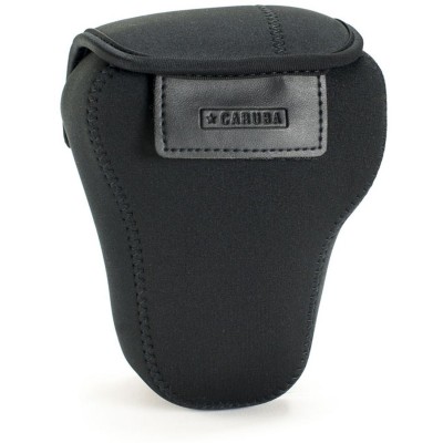 Camera Neoprene Protection