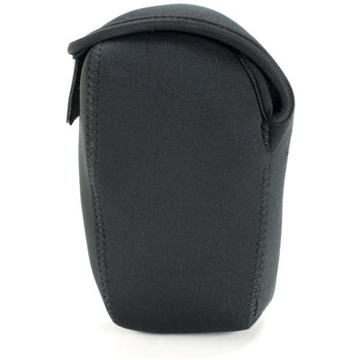 Camera Neoprene Protection