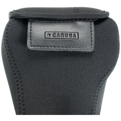 Camera Neoprene Protection