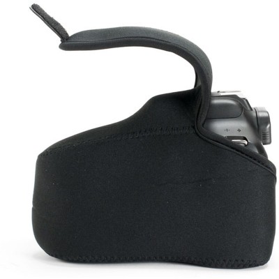 Camera Neoprene Protection