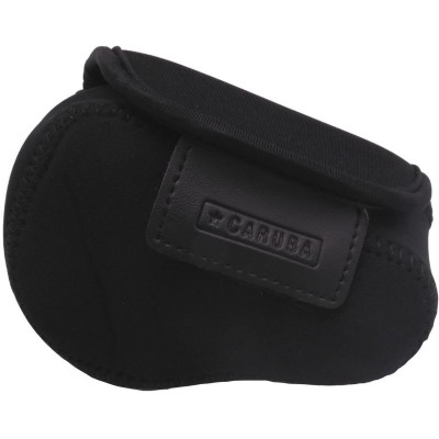 Camera Neoprene Protection