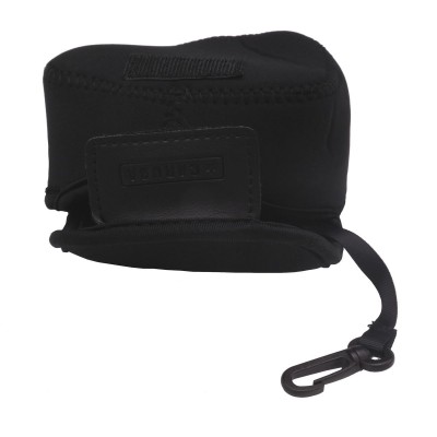 Camera Neoprene Protection