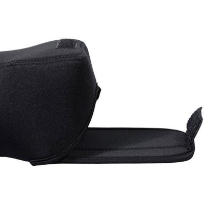 Camera Neoprene Protection