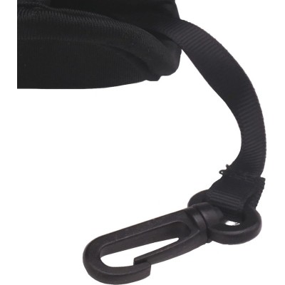 Camera Neoprene Protection