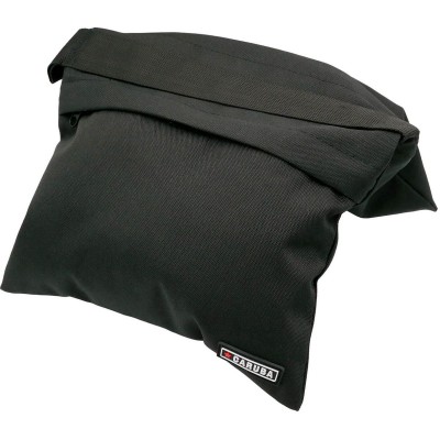 Zandzak Double Pro Black - Small