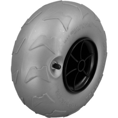 Strand Wheels For Pro Trolley Paar