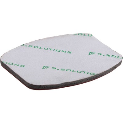 Adhesive Tape (A Package Of 4 pcs)