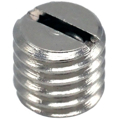 1/4