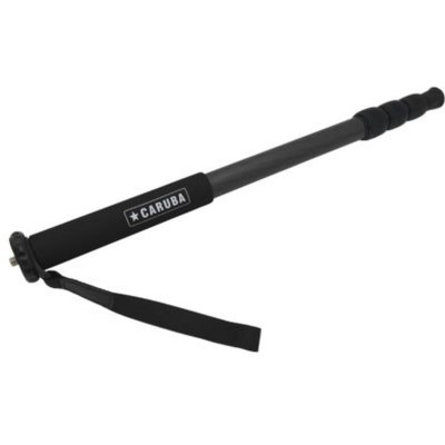 Travelstar 156 Monopod Carbon