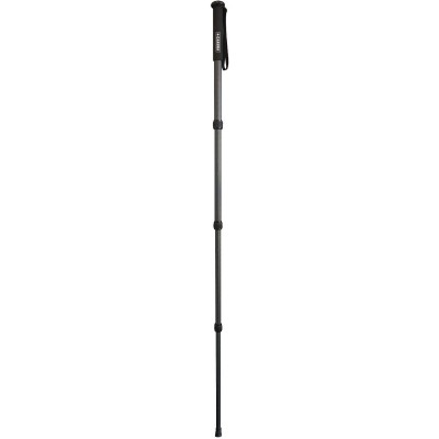 Travelstar 156 Monopod Carbon