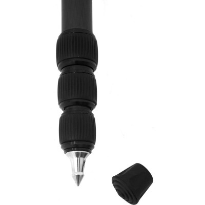 Travelstar 156 Monopod Carbon