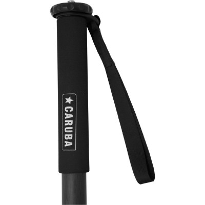 Travelstar 156 Monopod Carbon