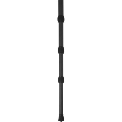Travelstar 156 Monopod Carbon
