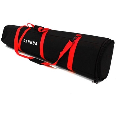 Tripodbag Quatro Pro S