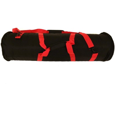 Tripodbag Quatro Pro S