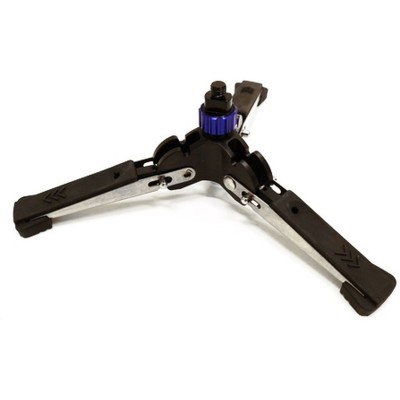 Statiefvoet For Monopod (3/8 Connection)