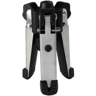 Statiefvoet For Monopod (1/4 Connection)
