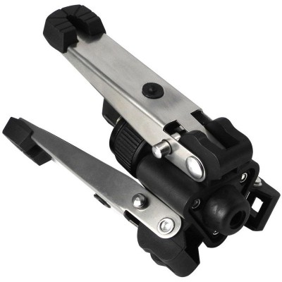Statiefvoet For Monopod (1/4 Connection)