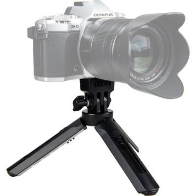 Mini Tripod AD200