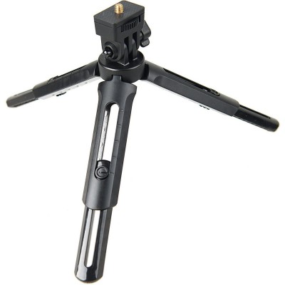 Mini Tripod AD200