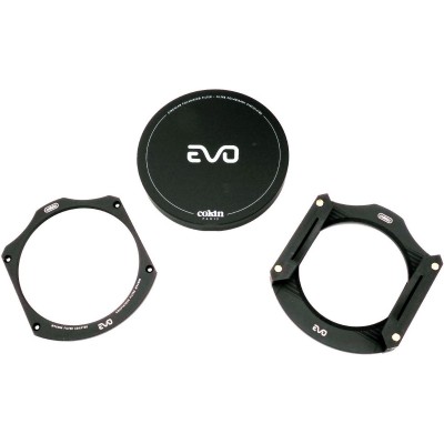 EVO Polarizer Kit (M Serie)