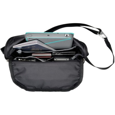Traveler Bag