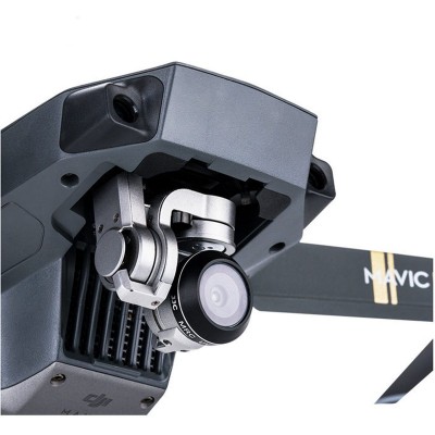 Ultra-Slim MC UV Filter For DJI Mavicpro