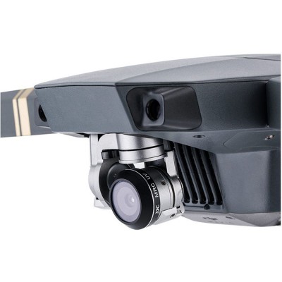 Ultra-Slim MC UV Filter For DJI Mavicpro