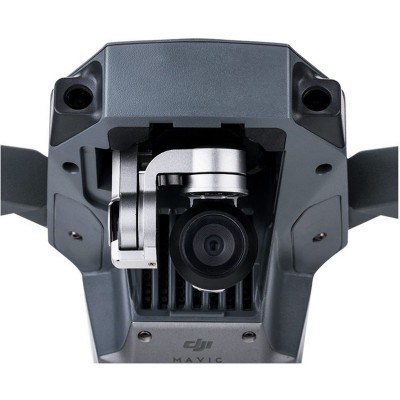 Ultra-Slim MC UV Filter For DJI Mavicpro