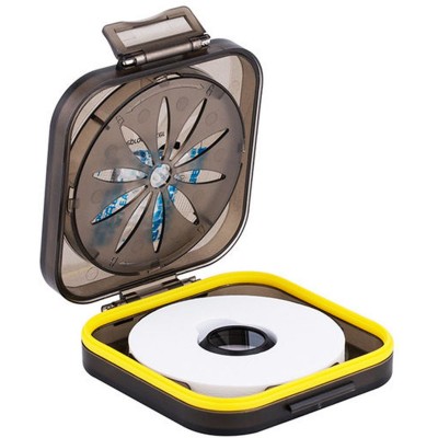 Ultra-Slim MC UV Filter For DJI Mavicpro