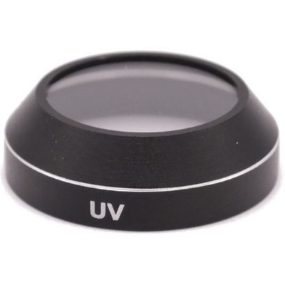 UV Filter DJI Mavic