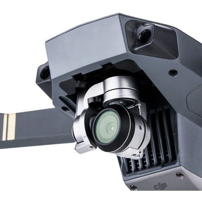 UV Filter DJI Mavic