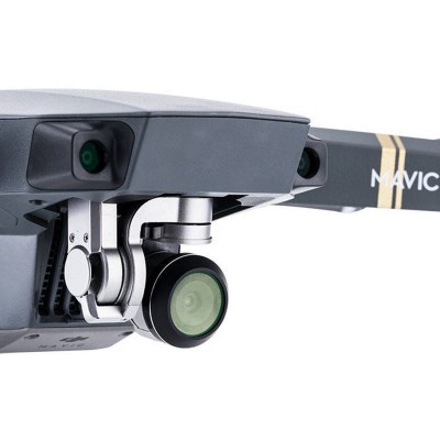 UV Filter DJI Mavic