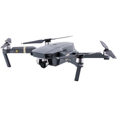 UV Filter DJI Mavic