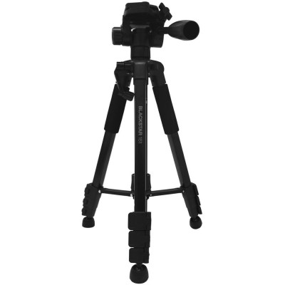 Blackstar 151 Camerastatief (Fullsize)