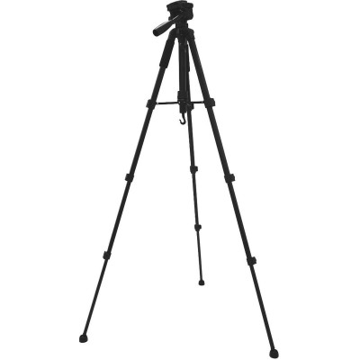 Blackstar 151 Camerastatief (Fullsize)