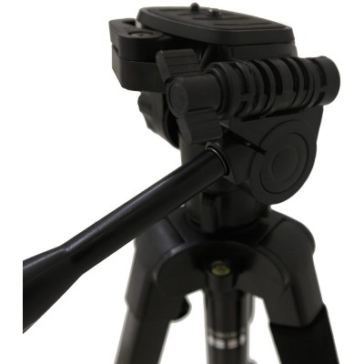 Blackstar 151 Camerastatief (Fullsize)