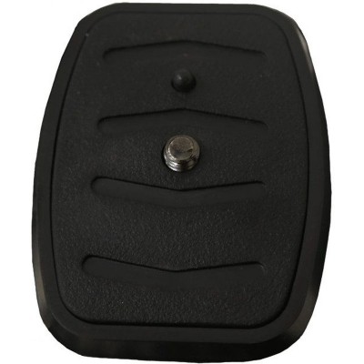 Blackstar 151 Quick Release Plate