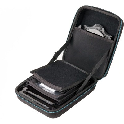 Traveller Kit W3HO 28