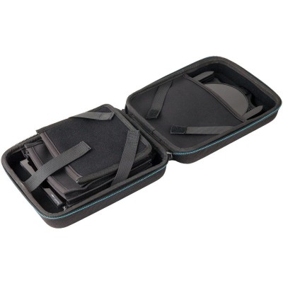 Traveller Kit W3HO 28