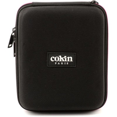 Traveller Kit U3HO 28