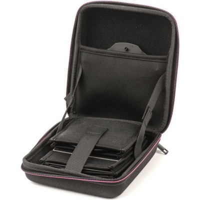 Traveller Kit U3HO 28