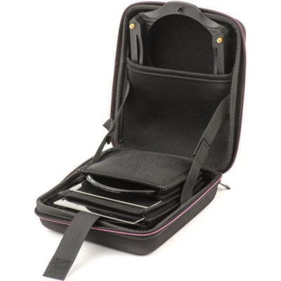 Traveller Kit U3HO 28