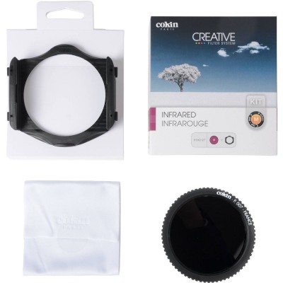 Infra-Red Kit H1HO 27