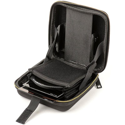 Traveller Kit H3HO 28