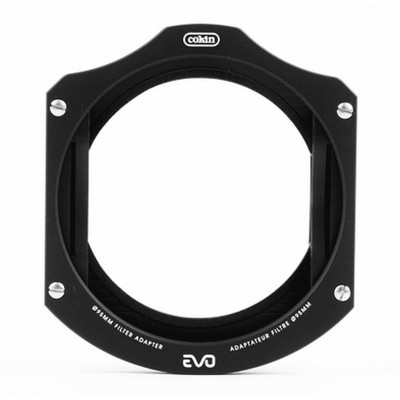 EVO Holder X Serie BXE01