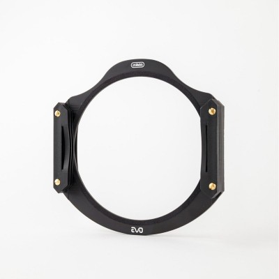 EVO Holder X Serie BXE01