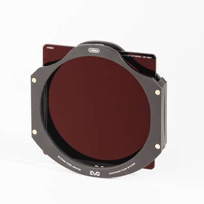 EVO Holder X Serie BXE01